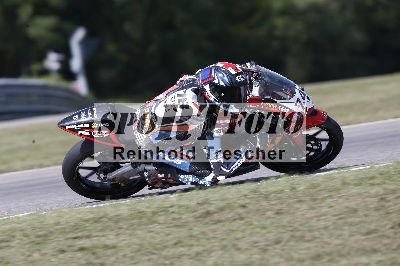 Archiv-2025/49 26.08.2025 Cornu Master School ADR/rot-rouge/74